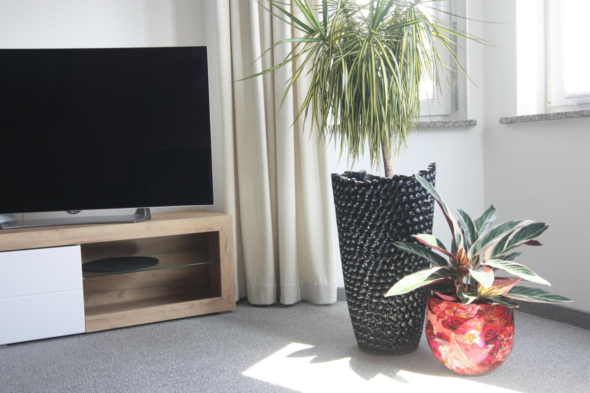 Wohnung In Stadtvilla, Dessau-Ziebigk Ngoại thất bức ảnh