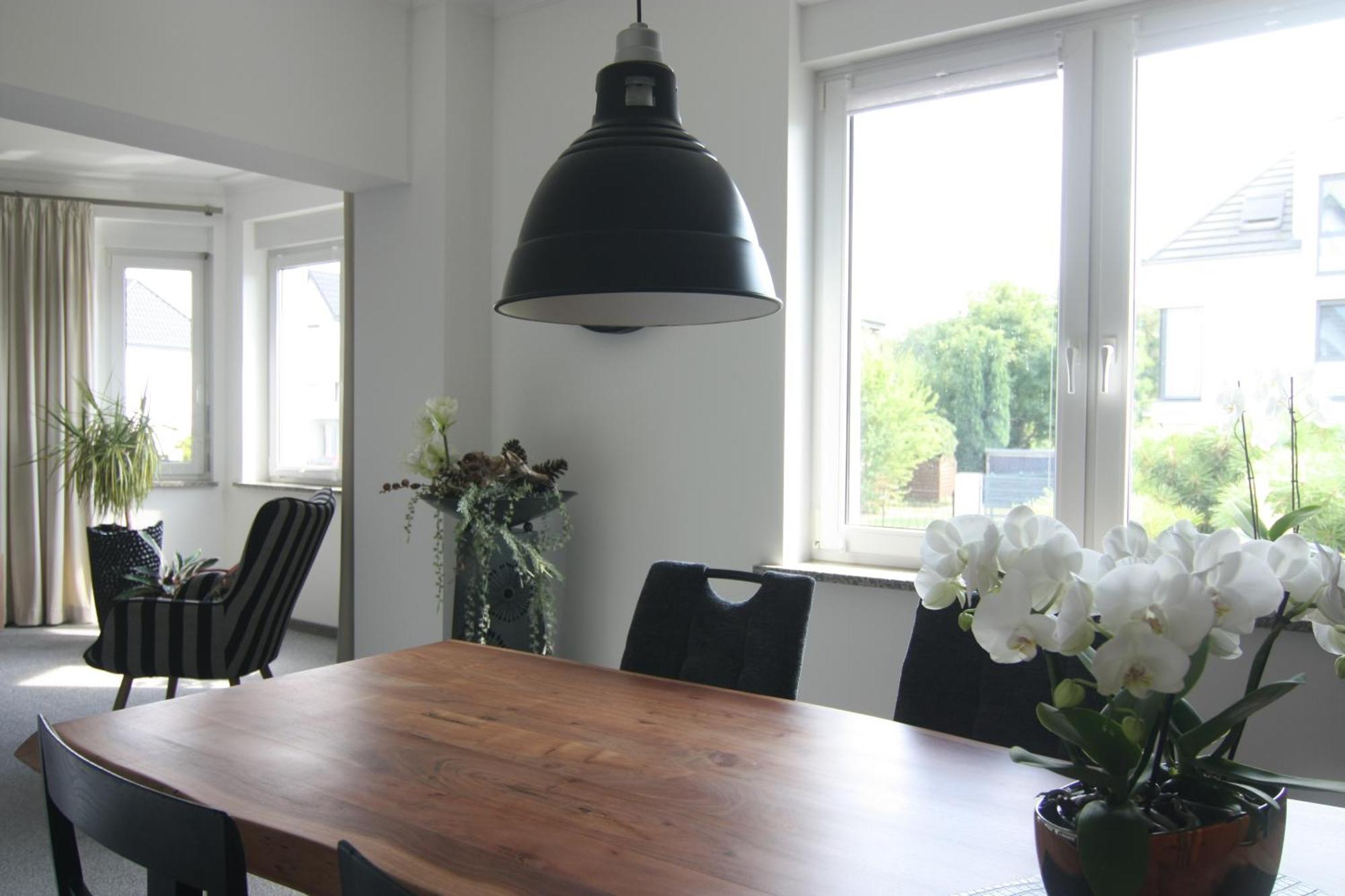 Wohnung In Stadtvilla, Dessau-Ziebigk Ngoại thất bức ảnh